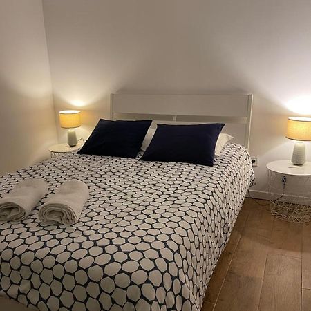 Beautiful Apart.Bairro Alto 22 Lisboa Екстериор снимка