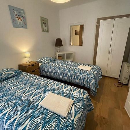 Beautiful Apart.Bairro Alto 22 Lisboa Екстериор снимка