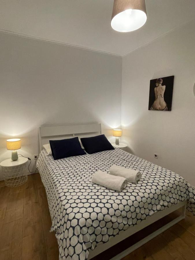 Beautiful Apart.Bairro Alto 22 Lisboa Екстериор снимка