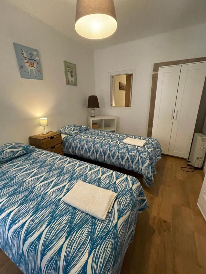 Beautiful Apart.Bairro Alto 22 Lisboa Екстериор снимка