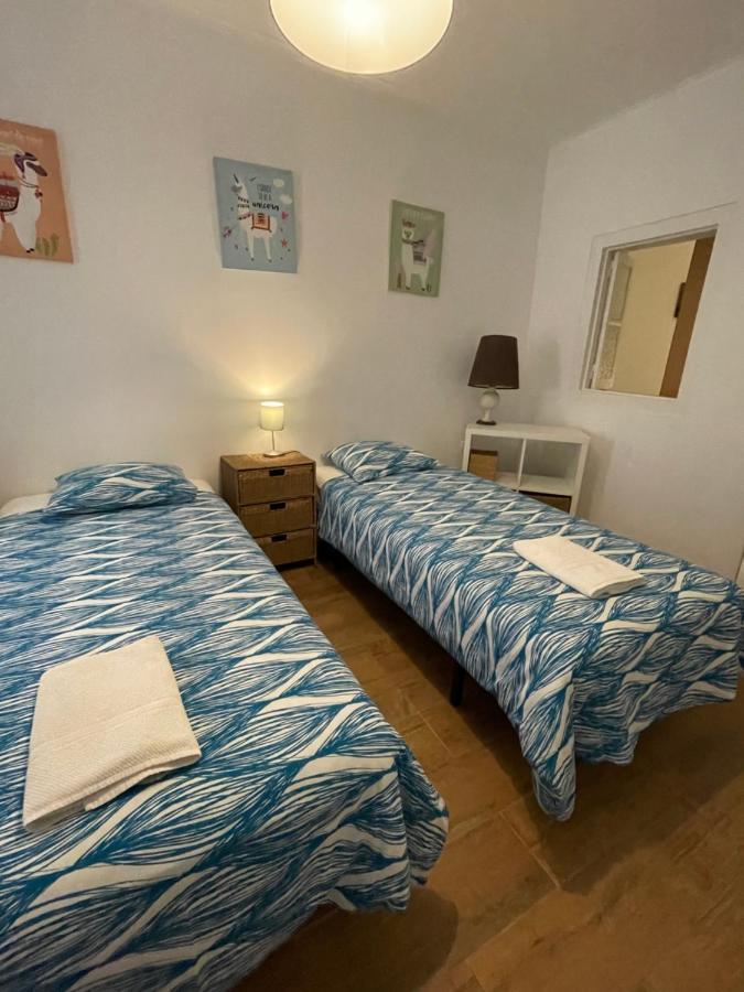 Beautiful Apart.Bairro Alto 22 Lisboa Екстериор снимка