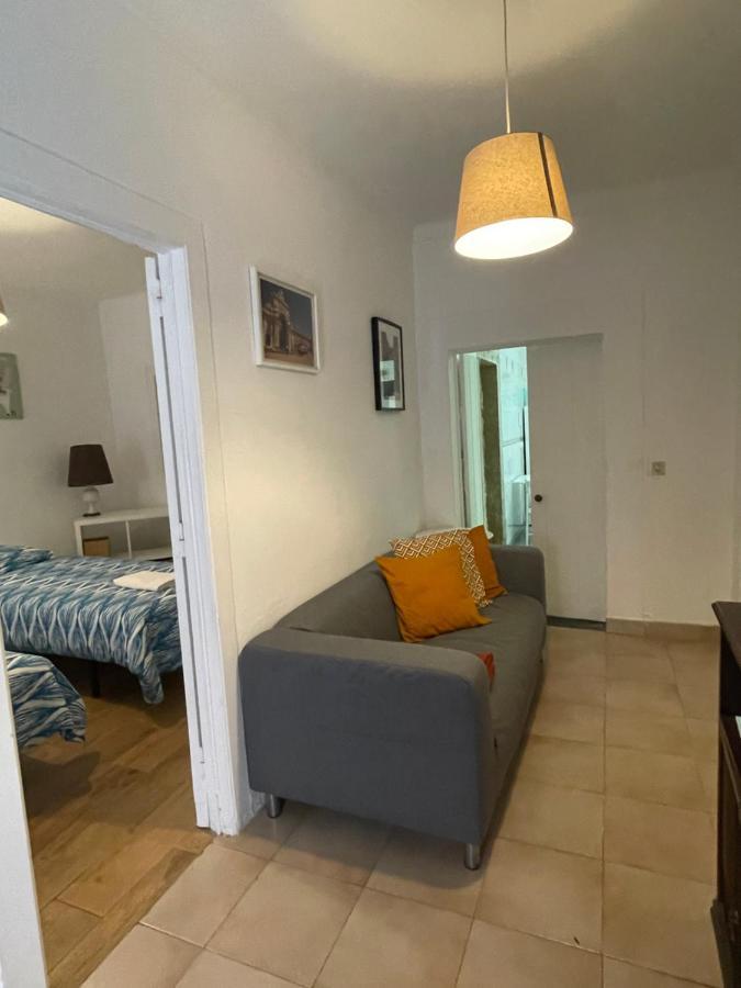 Beautiful Apart.Bairro Alto 22 Lisboa Екстериор снимка