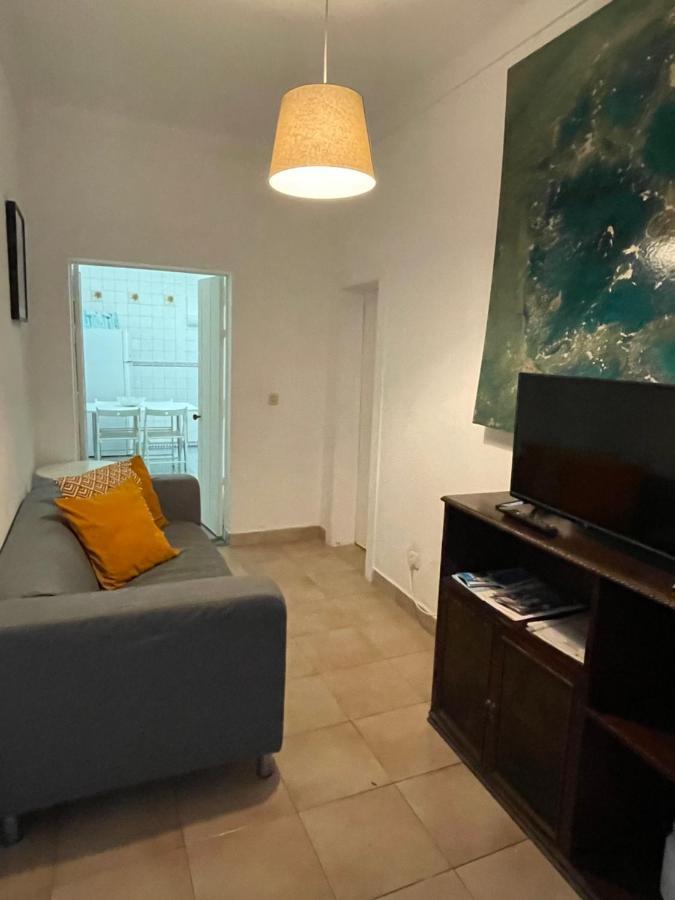 Beautiful Apart.Bairro Alto 22 Lisboa Екстериор снимка