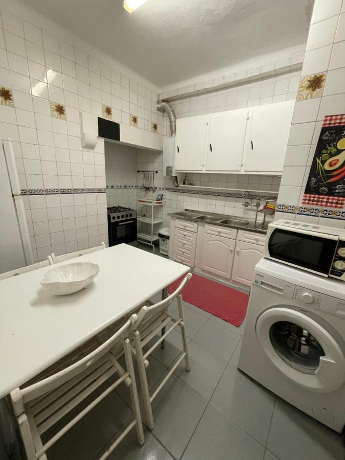 Beautiful Apart.Bairro Alto 22 Lisboa Екстериор снимка